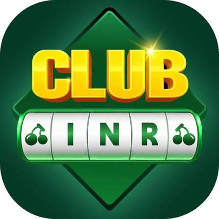 Rummy Game
