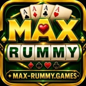 Max Rummy APK Download 2026 – Get ₹150 Welcome Bonus & Latest Version