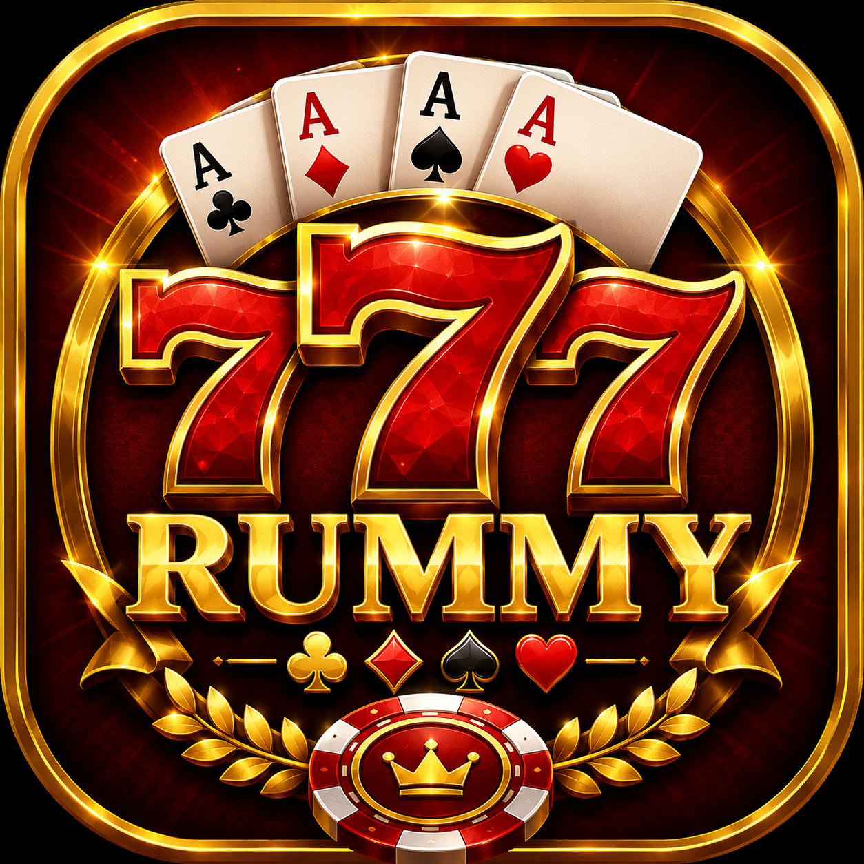 777 Rummy Complete Guide to Rules, Gameplay, Features, Safety, and Responsible Gaming (2026)