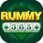 Rummy365