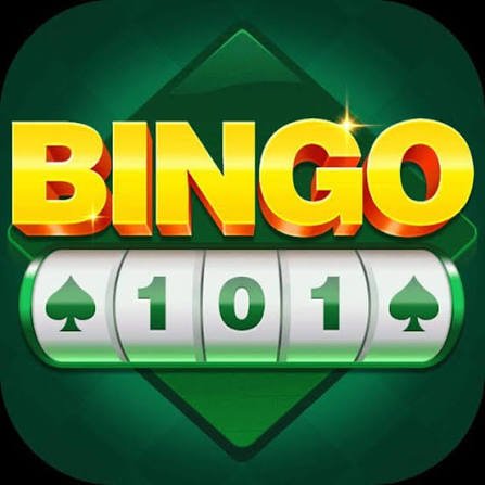 Slots Game