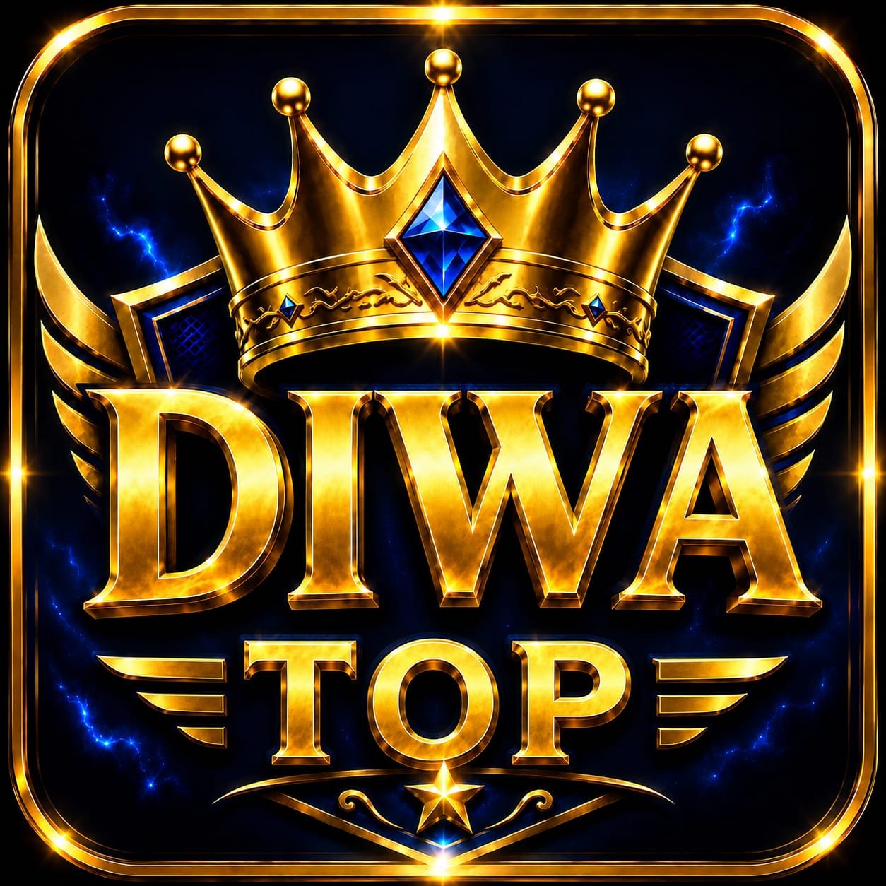 Diwa Top