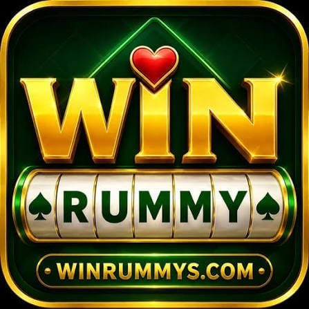 Win Rummy Download – Latest APK, Sign Up & Bonus Guide 2026