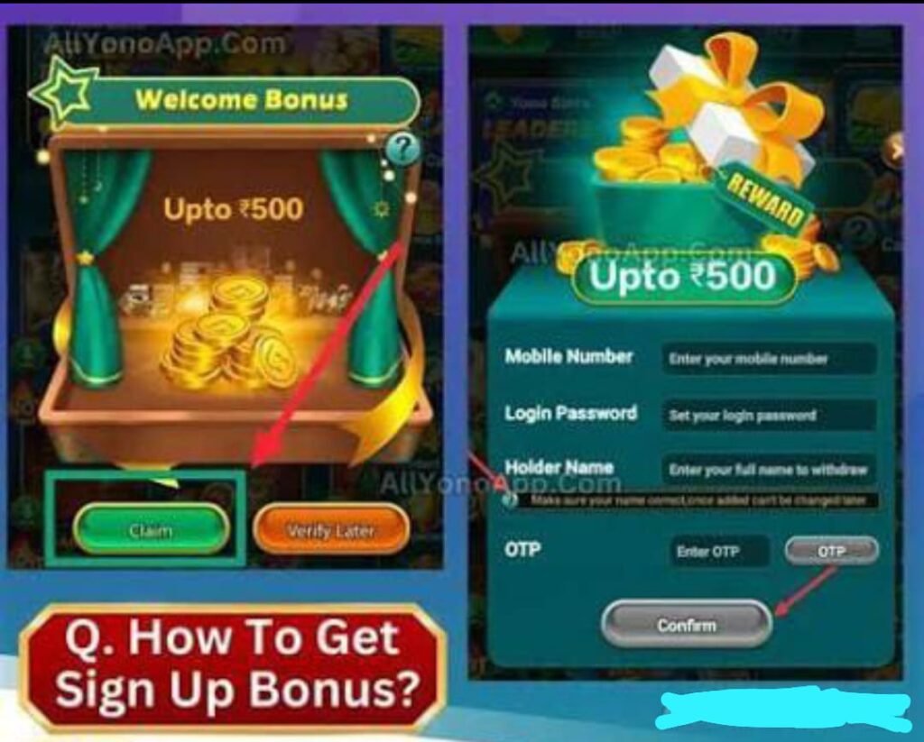 Jaiho Slots APK Download 2026 – Latest Version & Bonus Guide