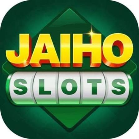Jaiho Slots APK Download 2026 – Latest Version & Bonus Guide