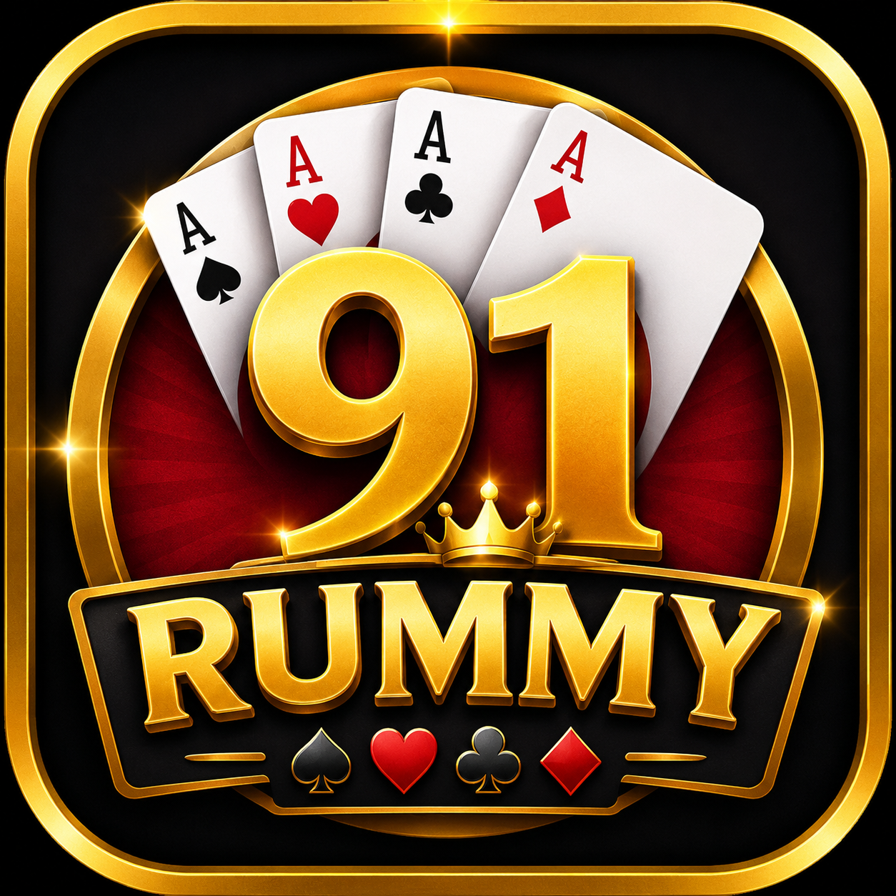 91 Rummy App Download 2026 – Bonus, Rewards & Withdrawal Process
